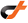 Deytec - Desarrollos Web y Tecnologia