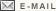 Envie un e-mail