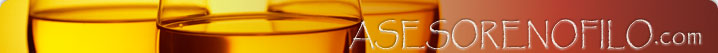 Asesor Enofilo.com