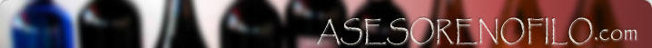 Asesor Enofilo.com