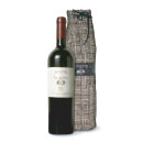 Lagarde Malbec Doc